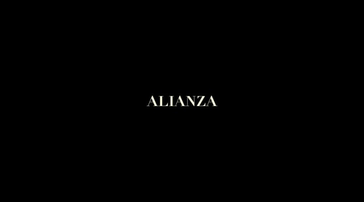 ALIANZA