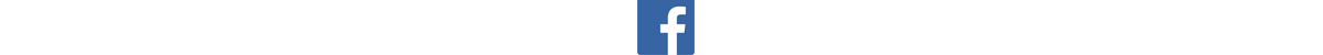 Facebook_logo