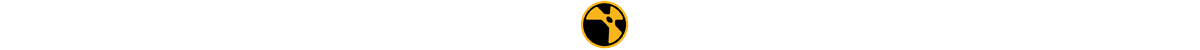 Nuke_logo_web