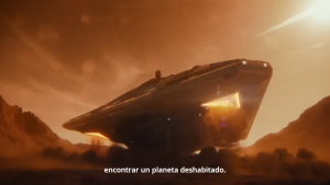 Captura desde 2026-02-10 19-55-38