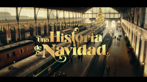Captura desde 2026-02-10 20-07-30