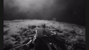 Captura desde 2026-02-10 20-09-42