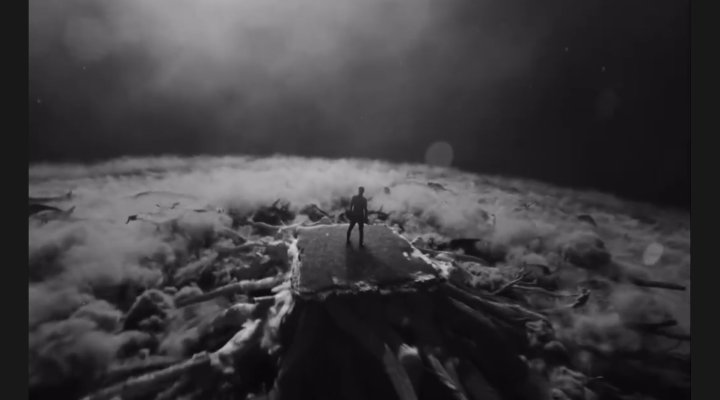 Under Armour (Hakimi)